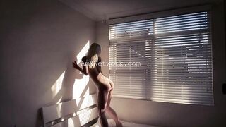 New York Anal-Amateur Models-1000s exclusive vids via link