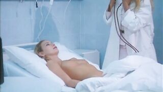 Italian Best PornStar Ever!!! - The Story - Vol #06