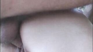 Amateur wants to Cum