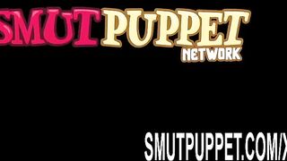 Smut Puppet - Bootylicious Chocolate Cowgirls Compilation
