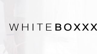 WHITEBOXXX - (Agatha Vega, Christian Clay) - Only Anal And