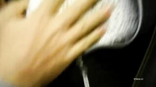Rocco the Italian Monster Penis - (Episode #04)