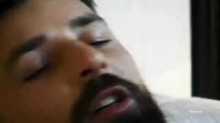 Rocco the Italian Monster Penis - (Episode #04)