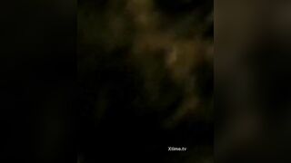 Rocco the Italian Monster Dick - (Episode #05)