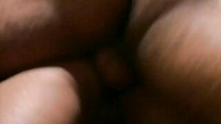ORGASMI T-GIRL - (Full Film - Original Version)