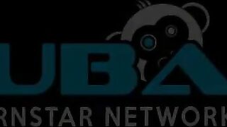 Brianna Blair's Hot Solo