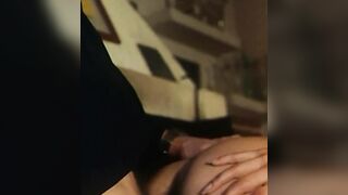 CICCIOLINA IS: DIVA - (Full Sex Tape - Original Version)