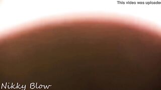 Closeup double anal and vaginal penetration compilation vol. five