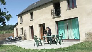 France Secrets
