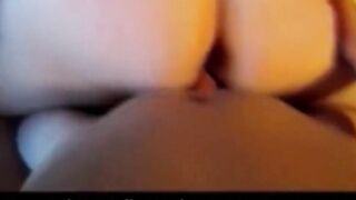 Twat So Tight Bro Couldn't Last Huge