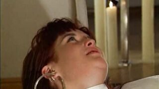 Italian Best PornStar Ever!!! - The Story - Vol #21