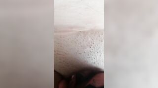 Pump clitoris shave snatch suck it incredible sexy