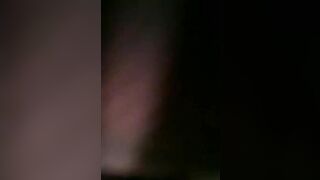 Creampi porn video – Schoolgirl Gets Orgasm Nailed and Creampied by her Professor