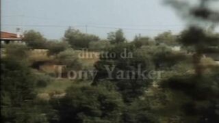 LA DEPRAVAZIONE DI MILLY - (Full Film - Original Version)