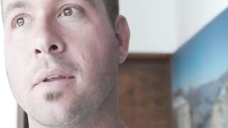 Eatingout and Proneboning my NOISY Stepsis - Kyler Quinn