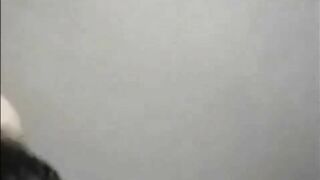Ce couple la realise une sextape torride !