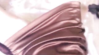 Cutie O2, T&A 711 (04) - Banged 2012 - Face-Fucking,