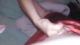 Cutie O2, T&A 711 (04) - Banged 2012 - Face-Fucking,