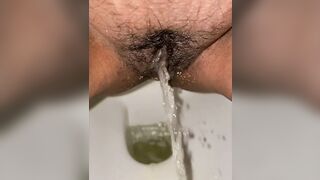Best Punjab Piss Compilation