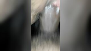 Jija ji Chod Lo Per i Phone Lekar Dena Hindi Full Audio