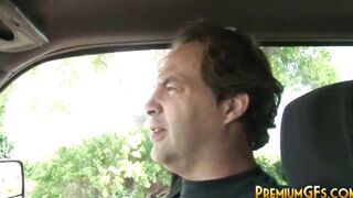 babe Goddess Fuck Rough by guys with monstrous dick
