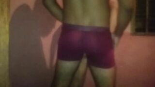 Very Bombshell young cougar I gives him rough inside the