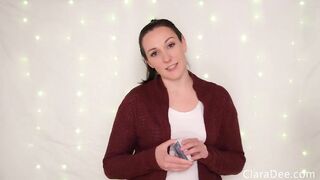 War JOI Game 6 - Will You Cum, or Got