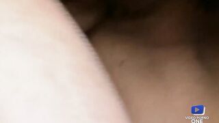 These blondes love to come and got pounded on the