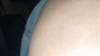 THE BEST MARRIED ANAL (COMPLETE)