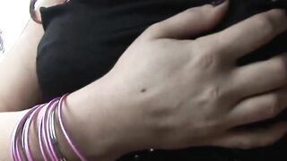 Italian Amateur XXX - Vol #20