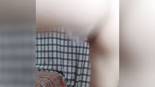 sexy twerk my booty