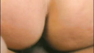 Big Penis for a perfetc Cunt