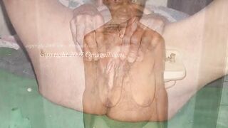 OmaGeiL Grandmother Porn Amateur Production Compilation