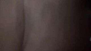 indian cheating wifey