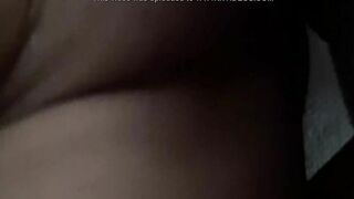 indian cheating wifey