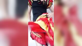 La isla bonita