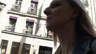 Goddess Amateur