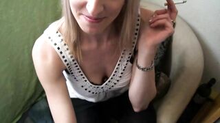 goddess Amateur
