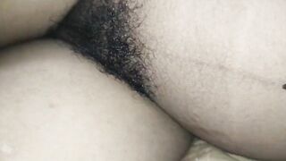 Soni bhabi ki chut mast he woo kiya gaand he