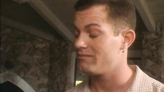 USA Porn Classic XXX - VOL 04