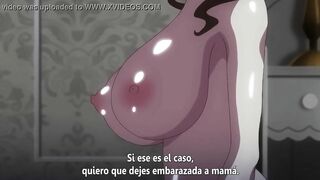 Posada Ishikan