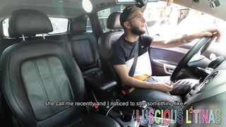 Goddess Venezuelan Ann Riding Wants To Porn