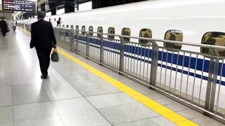 Aichi Prefecture, 19 Chihiro