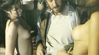 Walldorf Lehrer beim Pornocasting