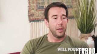 BAD Relatives - Rocky Emerson