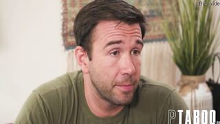 BAD Relatives - Rocky Emerson