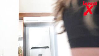 Maid women Gets Pounded Rough By Her Boss MUNDOXXX.COM