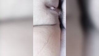 DD Sadie Takes Stepdaddys Cum Inside Her Snatch