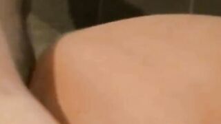 Friendship Goals With A Deep Sex Fucking Experience