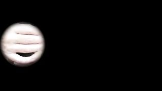 pov Fucking a Huge Cock TRAILER